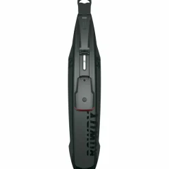 SKS Rowdy Achterlicht