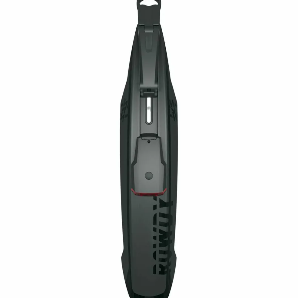 SKS Rowdy Achterlicht