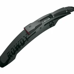 SKS Rowdy Achterlicht