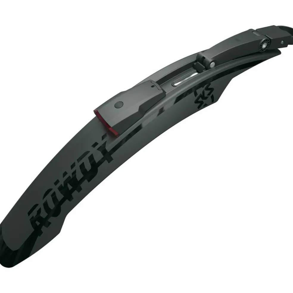 SKS Rowdy Achterlicht