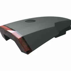 SKS Rowdy Achterlicht