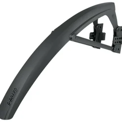 SKS S-Board Voorspatbord Race
