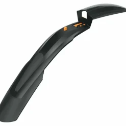 SKS ShockBlade Dark Voorspatbord MTB