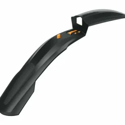 SKS ShockBlade Dark Voorspatbord MTB