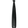 SKS Shockboard XL & X-Tra-Dry XL Spatbordenset