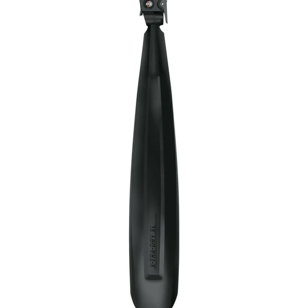SKS Shockboard XL & X-Tra-Dry XL Spatbordenset