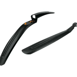 SKS Shockboard XL & X-Tra-Dry XL Spatbordenset