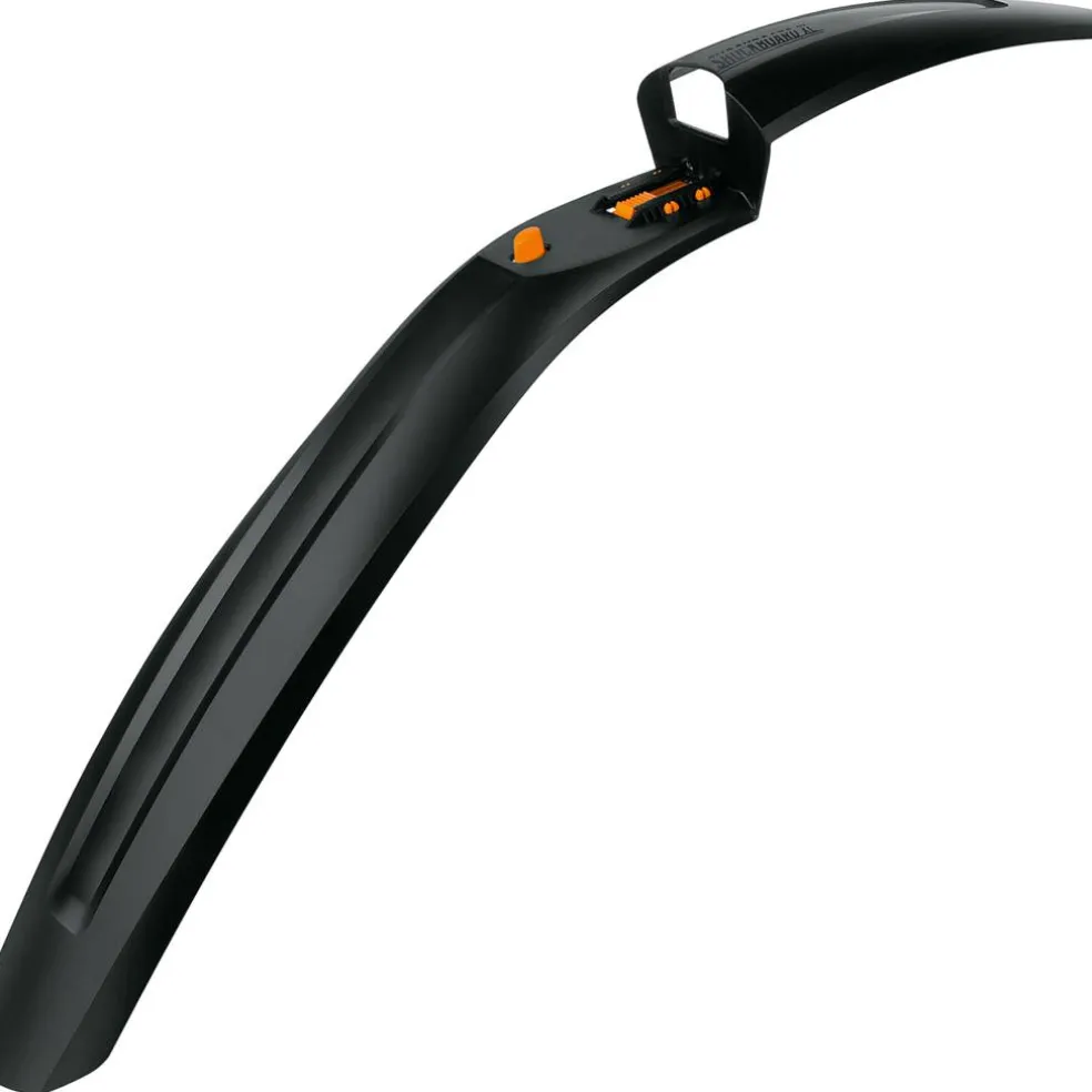 SKS Shockboard XL & X-Tra-Dry XL Spatbordenset