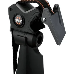 SKS Shockboard XL & X-Tra-Dry XL Spatbordenset