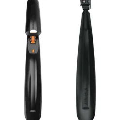 SKS Shockboard XL & X-Tra-Dry XL Spatbordenset