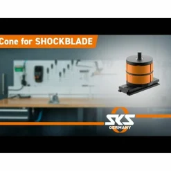 SKS Shockboard XL & X-Tra-Dry XL Spatbordenset
