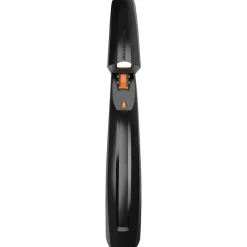 SKS Shockboard XL & X-Tra-Dry XL Spatbordenset