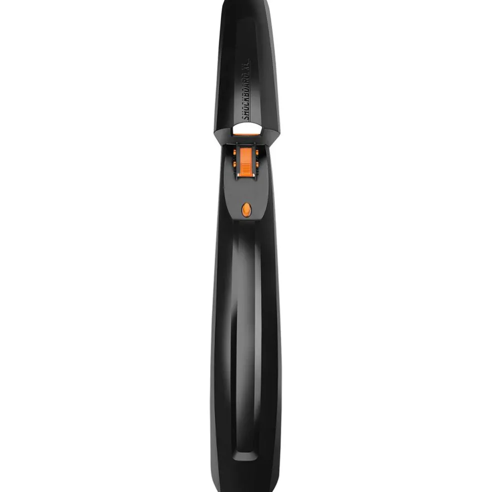 SKS Shockboard XL & X-Tra-Dry XL Spatbordenset