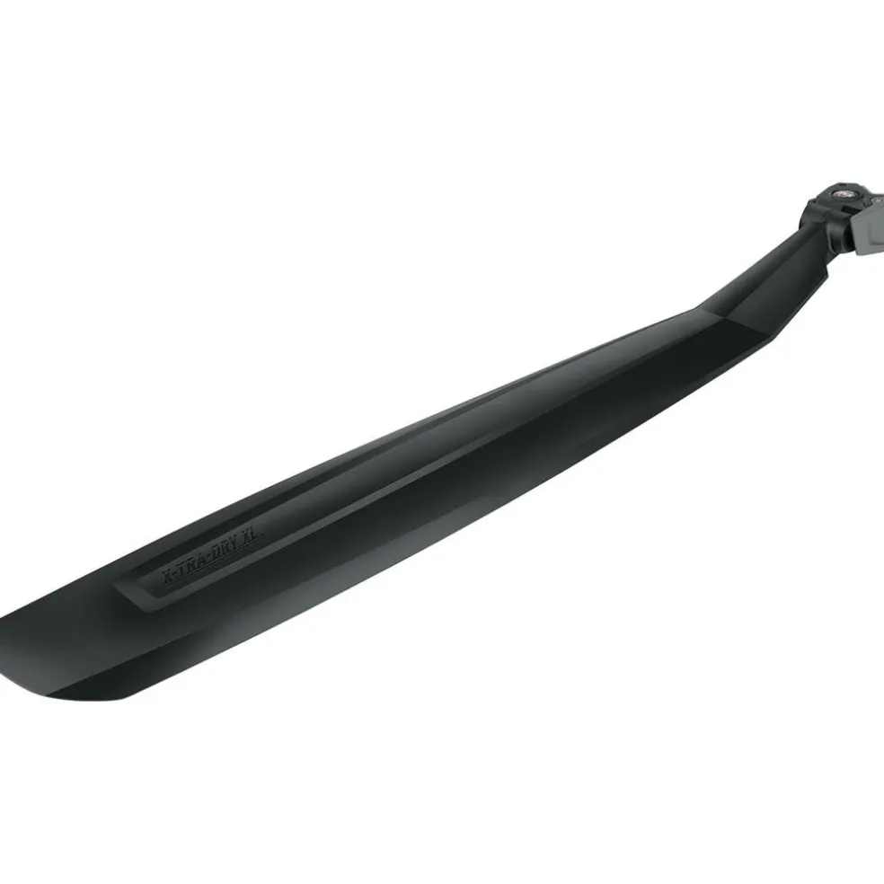 SKS Shockboard XL & X-Tra-Dry XL Spatbordenset