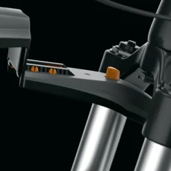 SKS Shockboard XL & X-Tra-Dry XL Spatbordenset