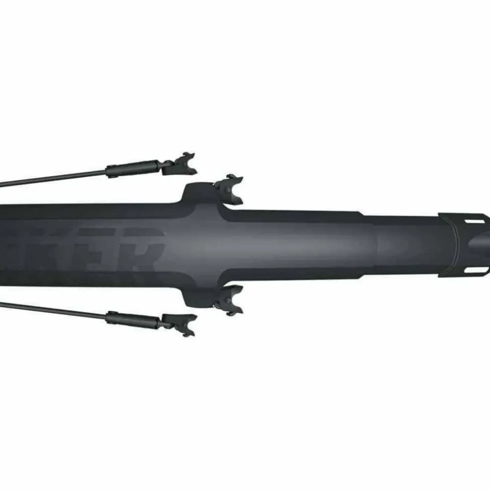 SKS Speedrocker Spatbordenset