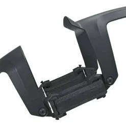 SKS Speedrocker Spatbordenset