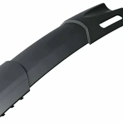 SKS Speedrocker Spatbordenset
