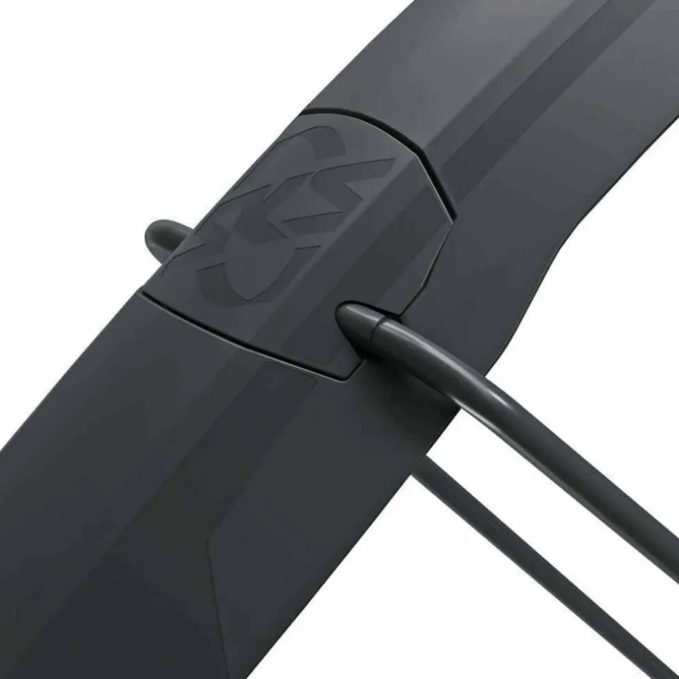 SKS Speedrocker Spatbordenset