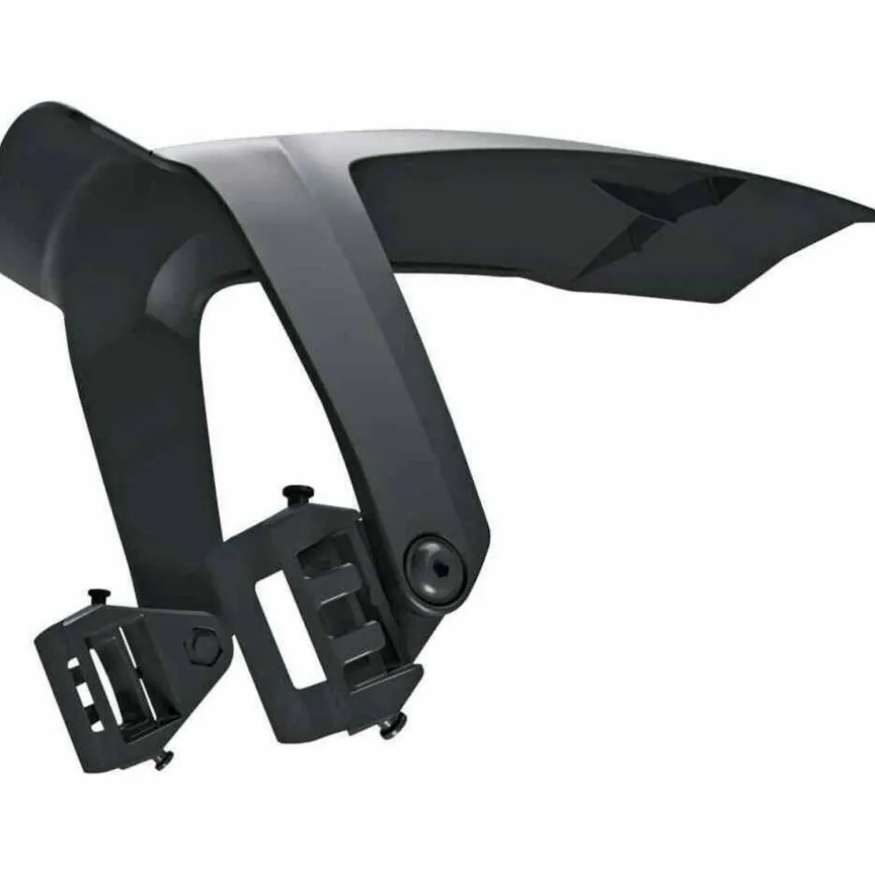 SKS Speedrocker Spatbordenset