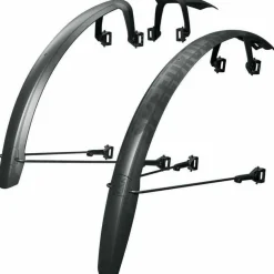 SKS Speedrocker Spatbordenset