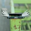 SKS TOM 8 multitool