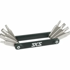 SKS TOM 8 multitool