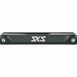 SKS TOM 8 multitool