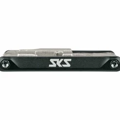 SKS TOM 22 multitool