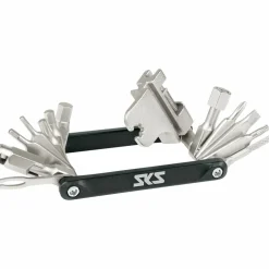 SKS TOM 22 multitool