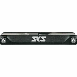 SKS TOM 11 multitool