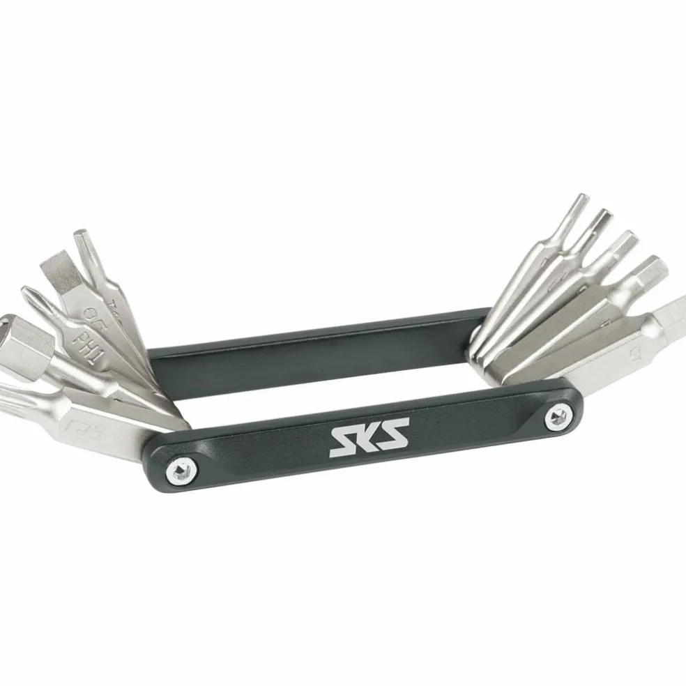 SKS TOM 11 multitool