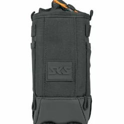 SKS Urban Kettingslot Stuurtas