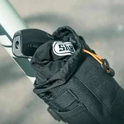 SKS Urban Kettingslot Stuurtas