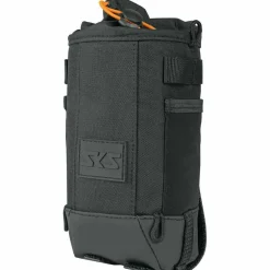 SKS Urban Kettingslot Stuurtas