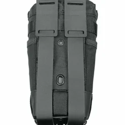 SKS Urban Kettingslot Stuurtas