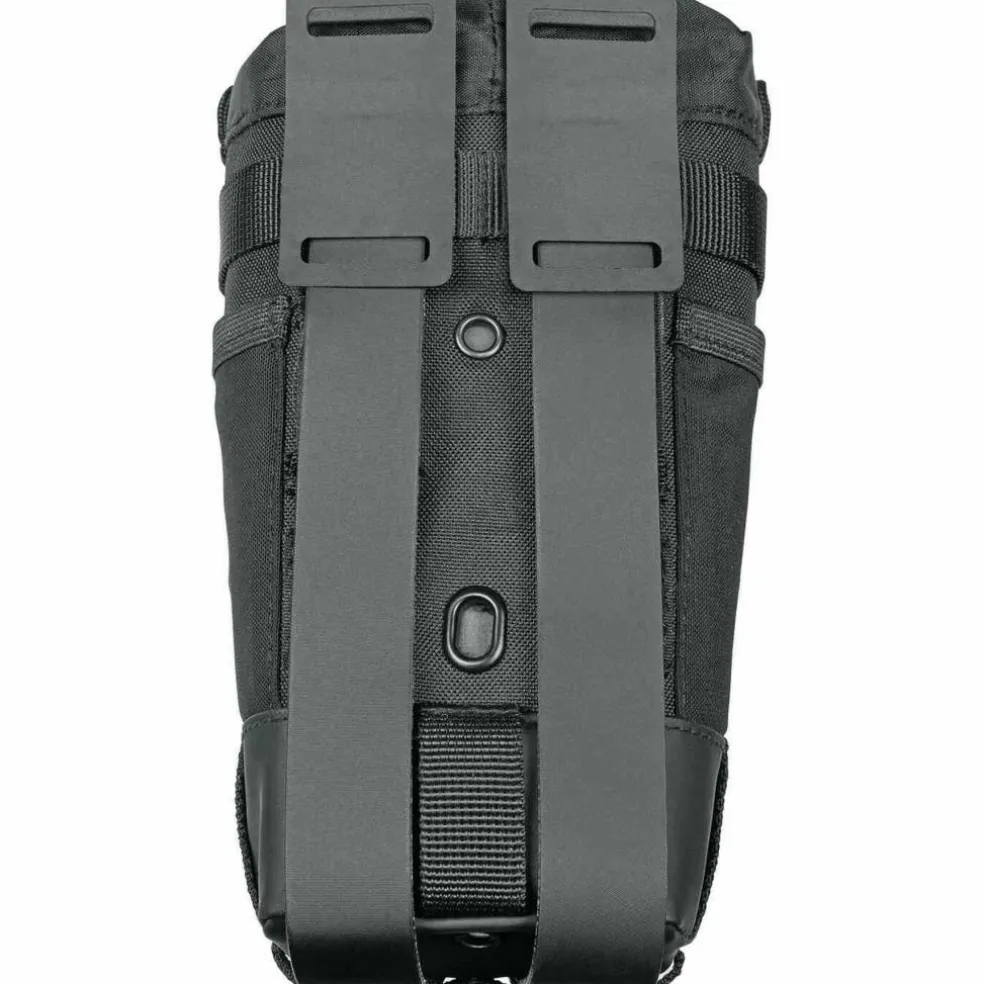 SKS Urban Kettingslot Stuurtas