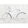 SKS Velo 55 Junior Spatbordenset 24" MTB