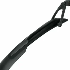 SKS X-Blade Dark Achterspatbord MTB