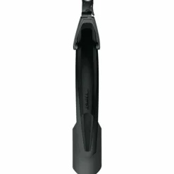 SKS X-Blade Dark Achterspatbord MTB