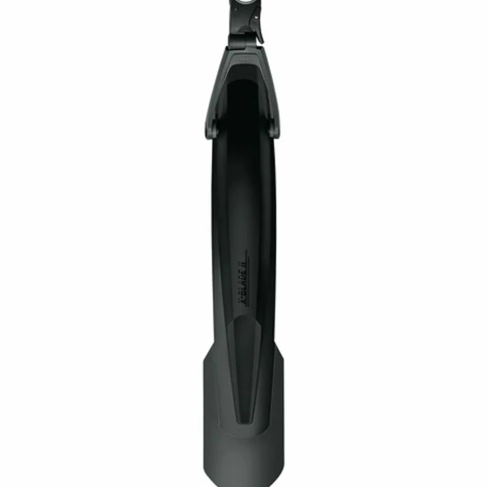 SKS X-Blade Dark Achterspatbord MTB