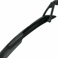 SKS X-Blade Dark Achterspatbord MTB