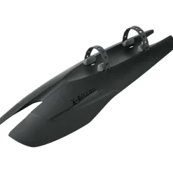 SKS X-Board Voorspatbord MTB