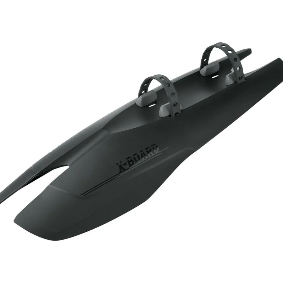 SKS X-Board Voorspatbord MTB
