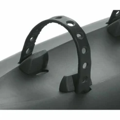 SKS X-Board Voorspatbord MTB