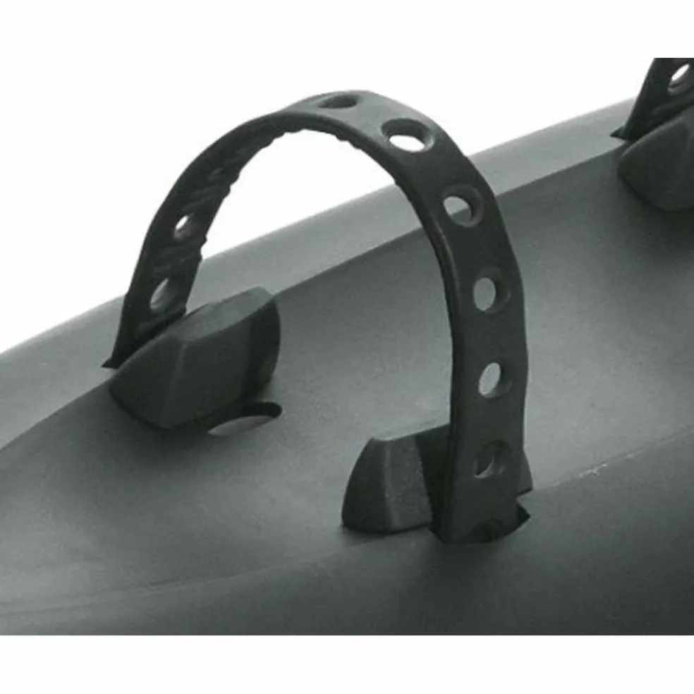 SKS X-Board Voorspatbord MTB