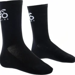 Sockeloen 12GO Biking Sokken