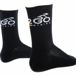 Sockeloen 12GO Biking Sokken