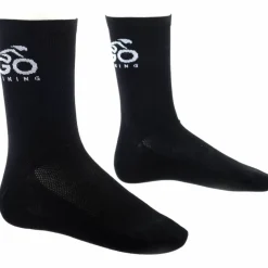 Sockeloen 12GO Biking Sokken