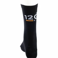 Sockeloen 12GO Biking Sokken